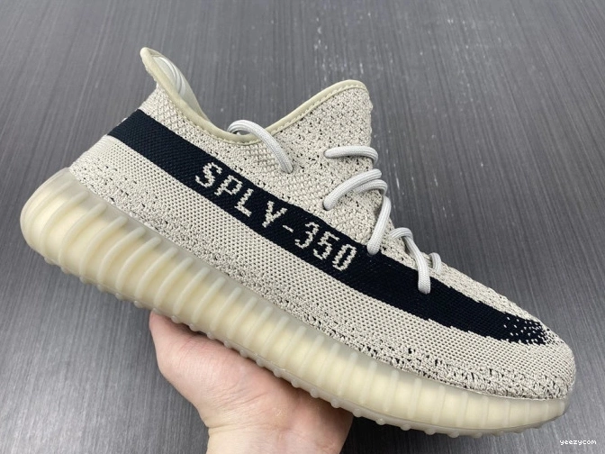 Black 350 V2 Beige Boost HP7870 Yeezy Adidas 1213